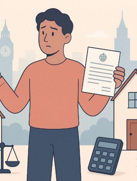 housing benefit savings limit