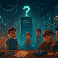 is roblox shutting down