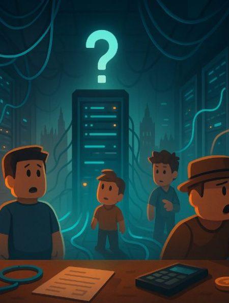 is roblox shutting down