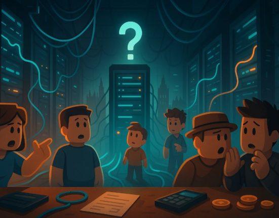 is roblox shutting down