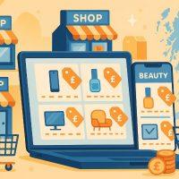 why is onbuy so cheap