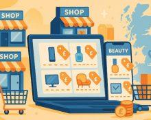 why is onbuy so cheap