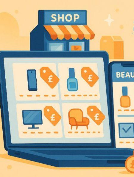 why is onbuy so cheap