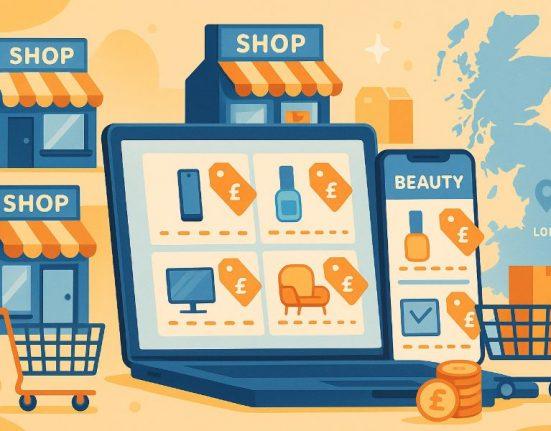 why is onbuy so cheap