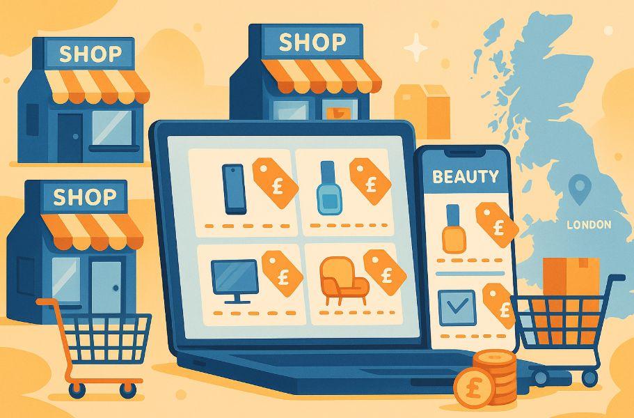 why is onbuy so cheap