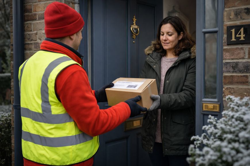 do-royal-mail-deliver-on-new-year-s-eve-in-the-uk-london-business-mag