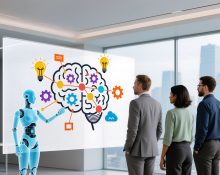 Choose the Right In-House AI Development Agency