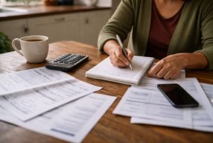 How Can Claimants Prepare for the 2026 DWP Checks