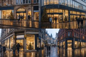 Is Primark Open on Boxing Day Across the UK