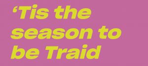 TRAID
