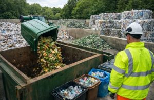 What Are the Environmental Benefits of These New Bin Rules