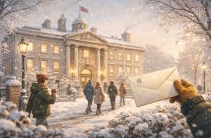 What Are the UK DWP January Bonus Payments for 2026