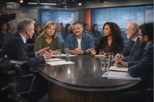 What Do Experts and the Public Say About the &pound;725 DWP Payment