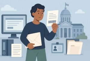 What Is a UTR Number