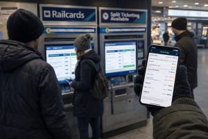 What Should Travellers Expect in Terms of Ticket Prices and Availability