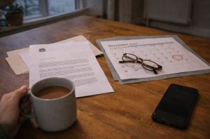 What are key takeaways about the DWP PIP December payment schedule changes