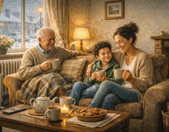 Will Pensioners and Low-Income Families Receive the Payment