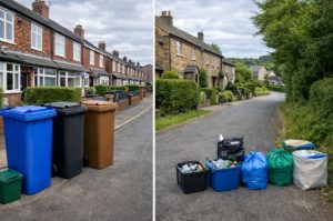 Will These Rules Be the Same Across All Councils