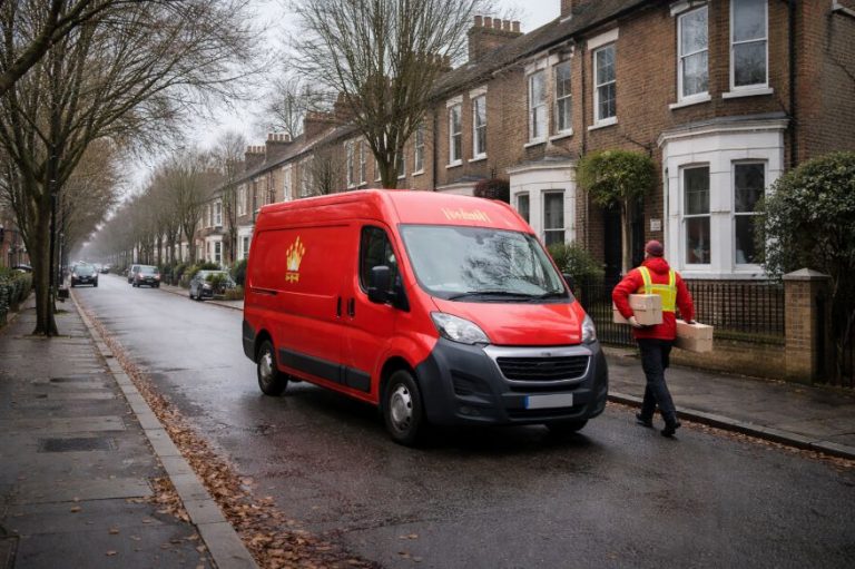 Do Royal Mail Deliver On New Year s Eve In The UK London Business Mag do-royal-mail-deliver-on-new-year-s-eve-in-the-uk-london-business-mag