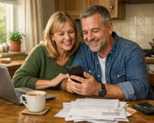 dwp &pound;725 cost of living boost