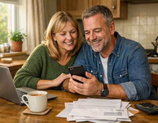 dwp &pound;725 cost of living boost