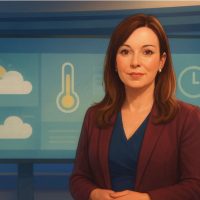 elizabeth rizzini disability