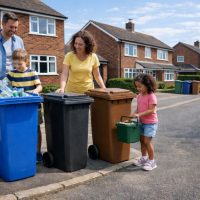england bin collection rules 2026