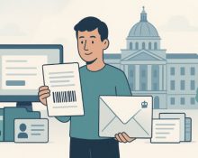 how to apply for utr number