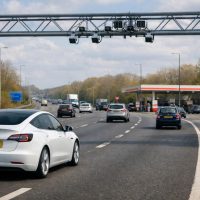 uk car tax changes 2026