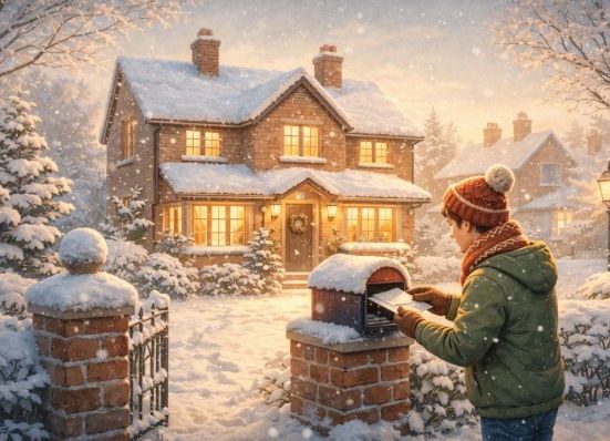 uk dwp january bonus payments