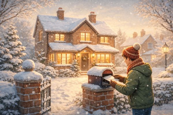 uk dwp january bonus payments