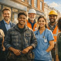 uk minimum wage increase 2026