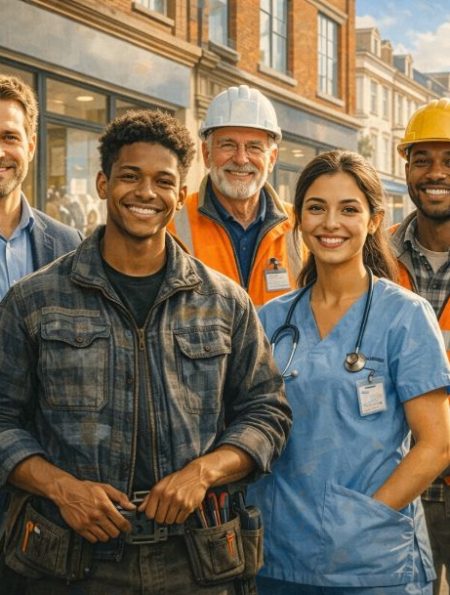 uk minimum wage increase 2026