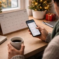 will i get paid on new year's eve