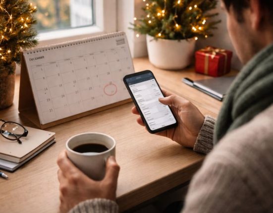 will i get paid on new year's eve