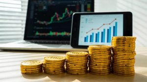 Celebrity Investment and Endorsements Will Continue to Expand