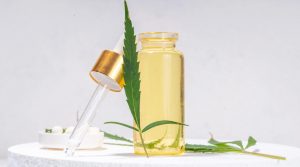 Growth Will Continue at a Rapid Pace, But Critical Media Remains