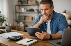 How Do Costs and Pricing Structures Work in 2026