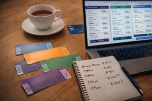 How Much Do Bruno Mars Tickets Cost Compared to Other Artists in 2026