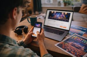 How to Get Parklife Tickets at the Lowest Possible Price