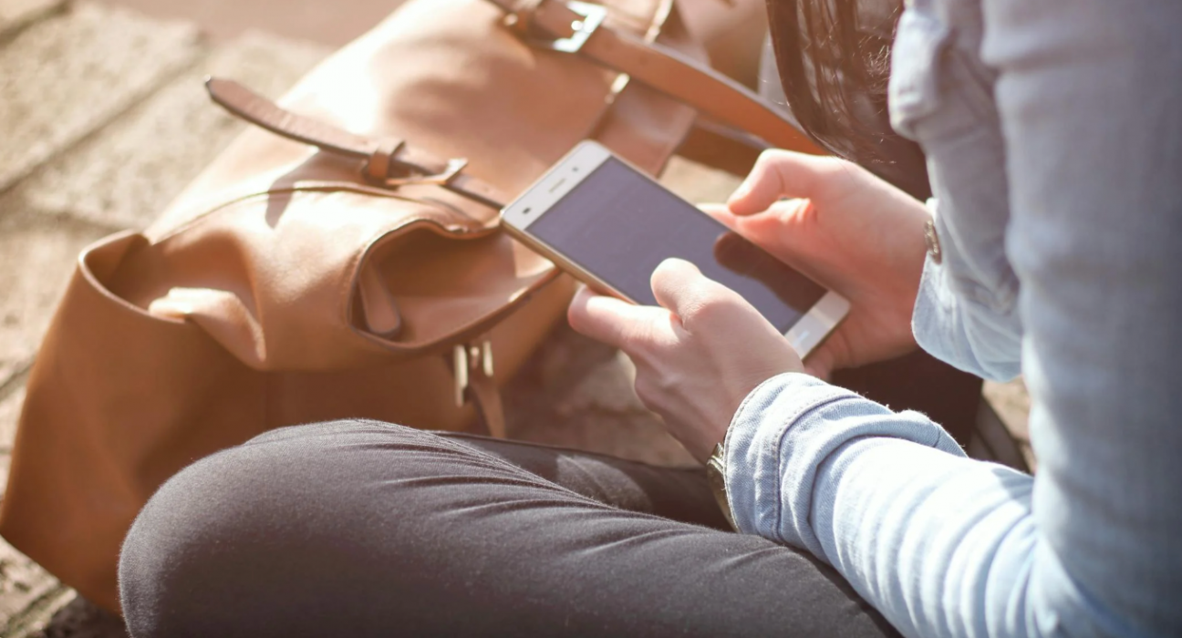 How to connect phone conversions to their true source with call attribution