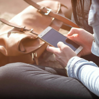 How to connect phone conversions to their true source with call attribution