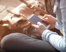 How to connect phone conversions to their true source with call attribution