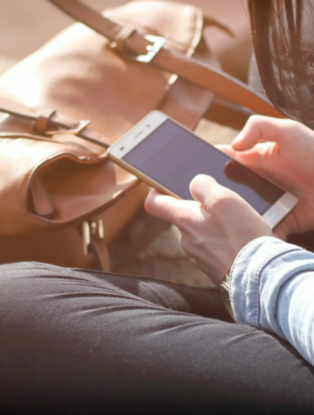 How to connect phone conversions to their true source with call attribution