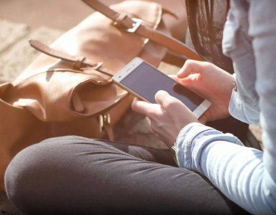 How to connect phone conversions to their true source with call attribution