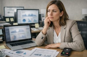 The Challenge of Tracking Phone Conversions