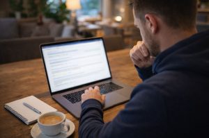 What Do Google Reviews Say About Total Fitness Preston&rsquo;s Opening Times