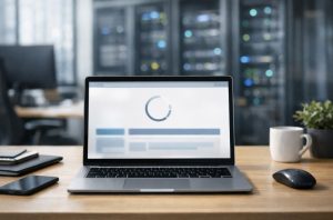 What Exactly Is Web Hosting and Why Do You Need It