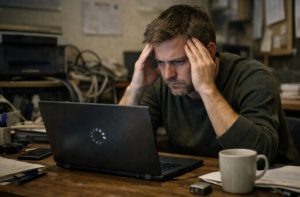 What Mistakes Should You Avoid When Choosing a Web Host