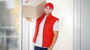 What Should You Do If DHL Doesn&rsquo;t Deliver on Time